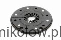 ecoset-front-rack12-3000x2000.jpg