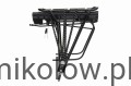 ecoset-front-rack5-3000x2000.jpg