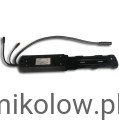 zestaw350trapez-function1.jpg
