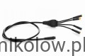 zestaw-28-SWX02C-350W-a (12)-3000x2000.jpg