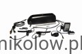 zestaw 350 new 3-3000x2000.jpg