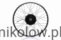 zestaw-28-SWX02C-350W-a (2)-3000x2000.jpg