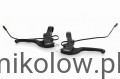 zestaw-28-SWX02C-350W-a (10)-3000x2000.jpg