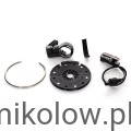 ecoset-front-rack-function4.jpg