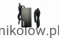 zestaw7504-3000x2000.jpg