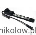 zestaw750-function1.jpg