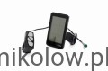 ecoset-back-350-carrier-function3-3000x2000.jpg