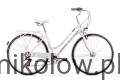 Vintage D biały perłowy - profil_WEB.jpg