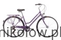 Vintage D wrzosowy - profil_WEB.jpg
